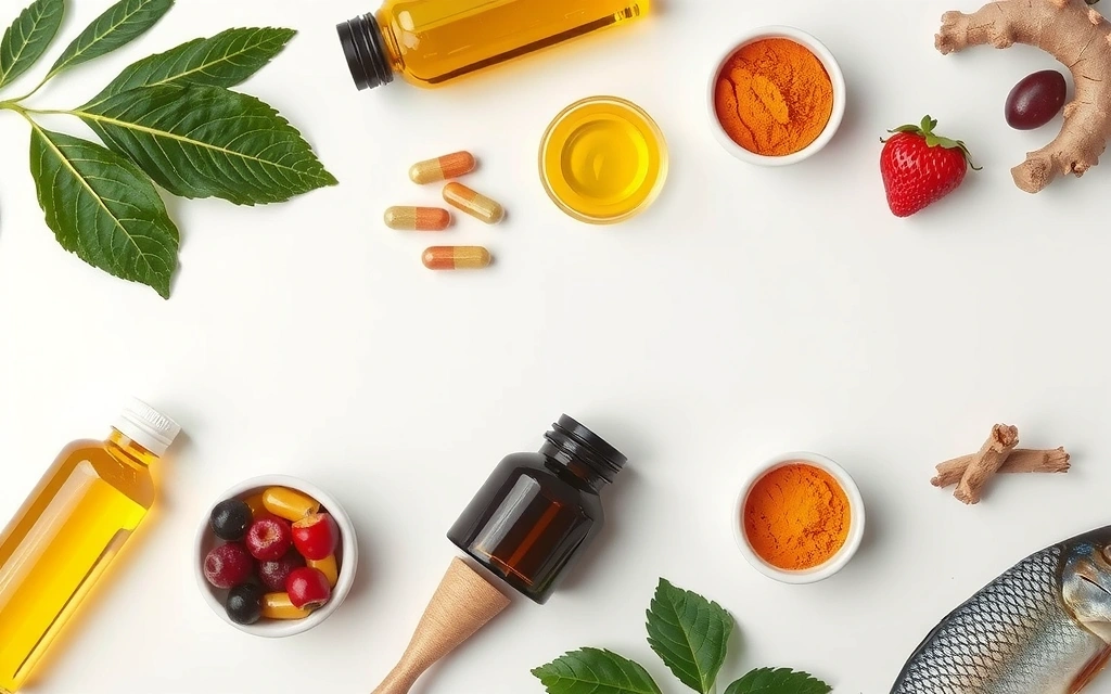 Céréales complètes